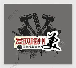 星空娱乐