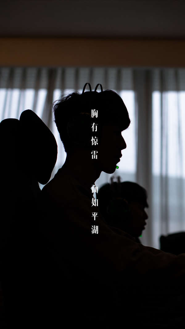 诺瓦克的第