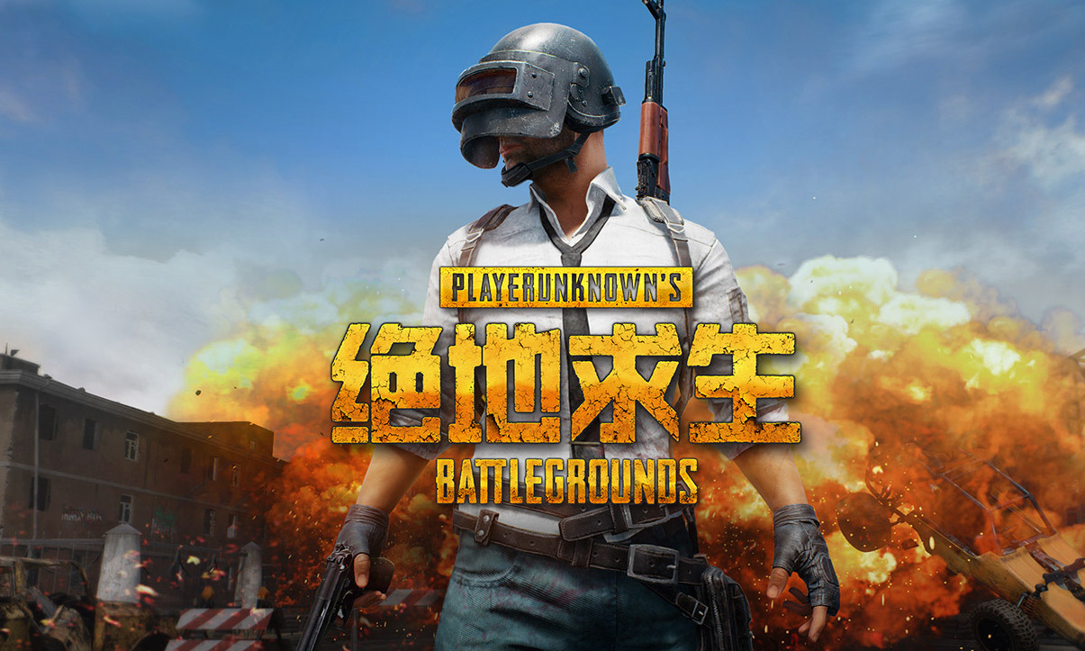 1分已是最