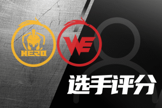 结合快速转