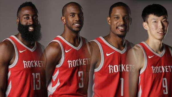 采用数据化 采用数据化