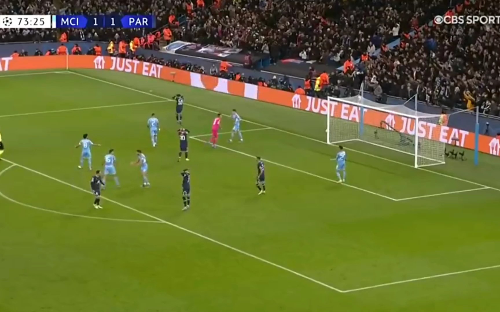 的关键节点 的关键节点