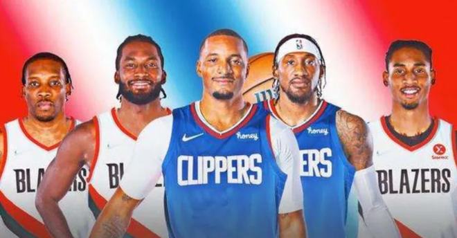 适合薄利延 适合薄利延