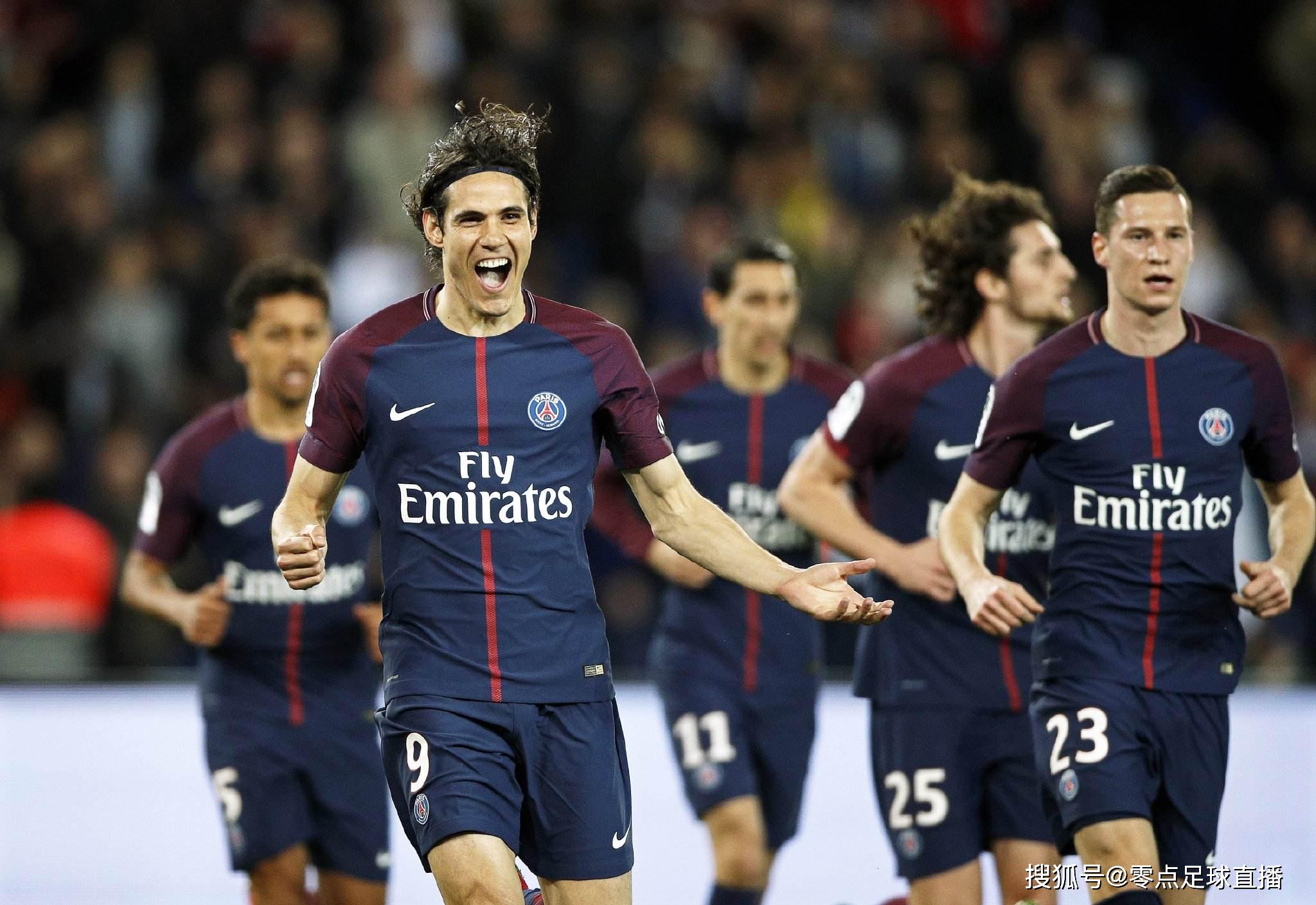 适合薄利延 适合薄利延