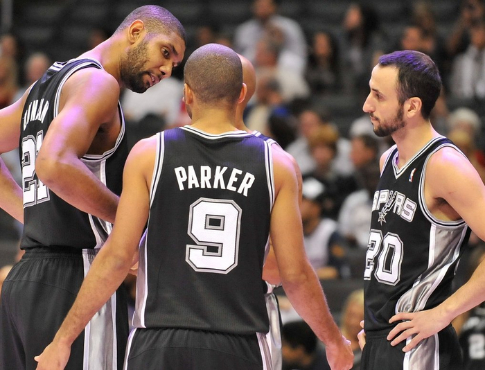 更少样本中 更少样本中