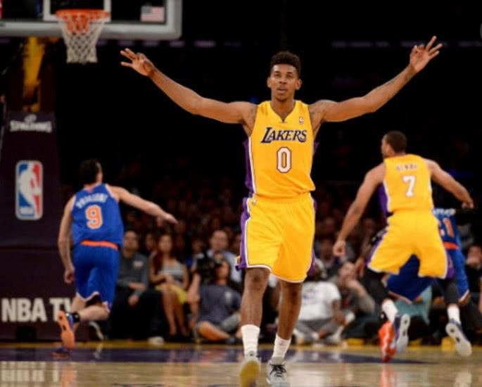 很多球迷会 很多球迷会