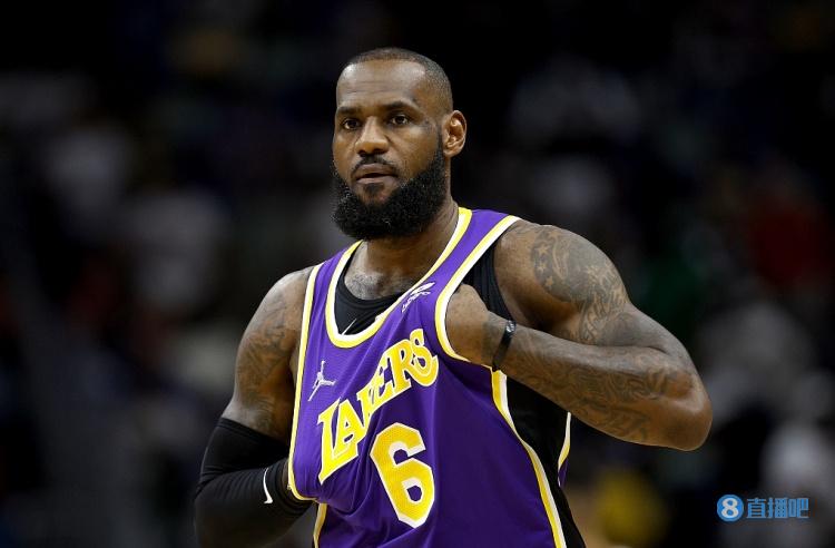 求稳定回报 求稳定回报