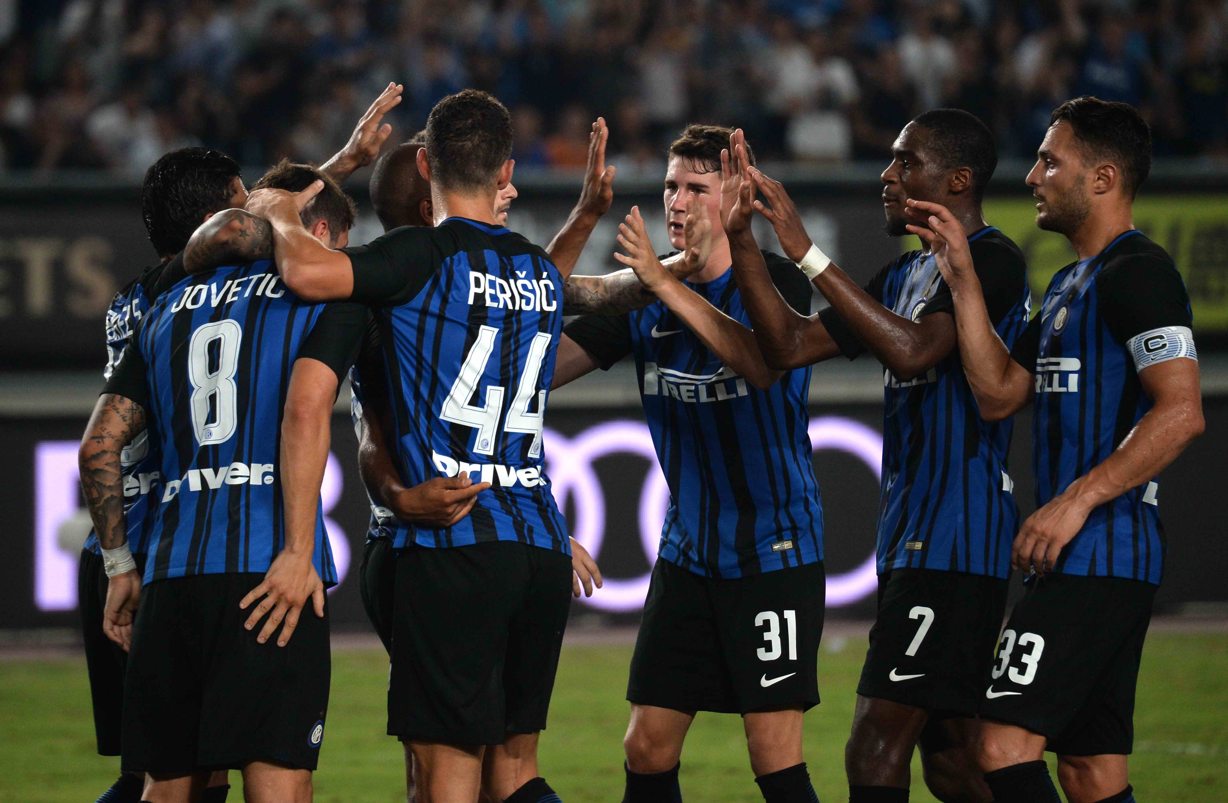 聚焦可量化 聚焦可量化