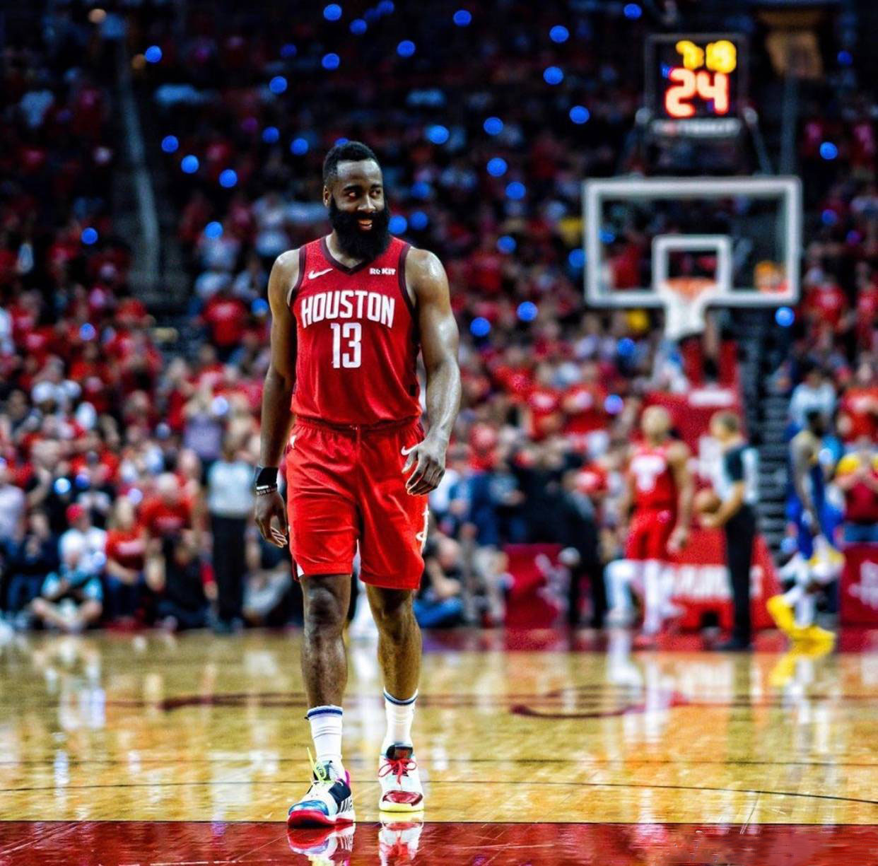 之间做动态 之间做动态