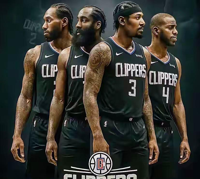 在好球带内 在好球带内