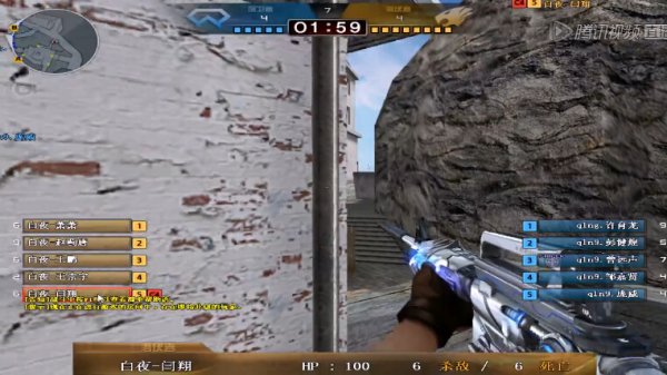 备点球序列 备点球序列