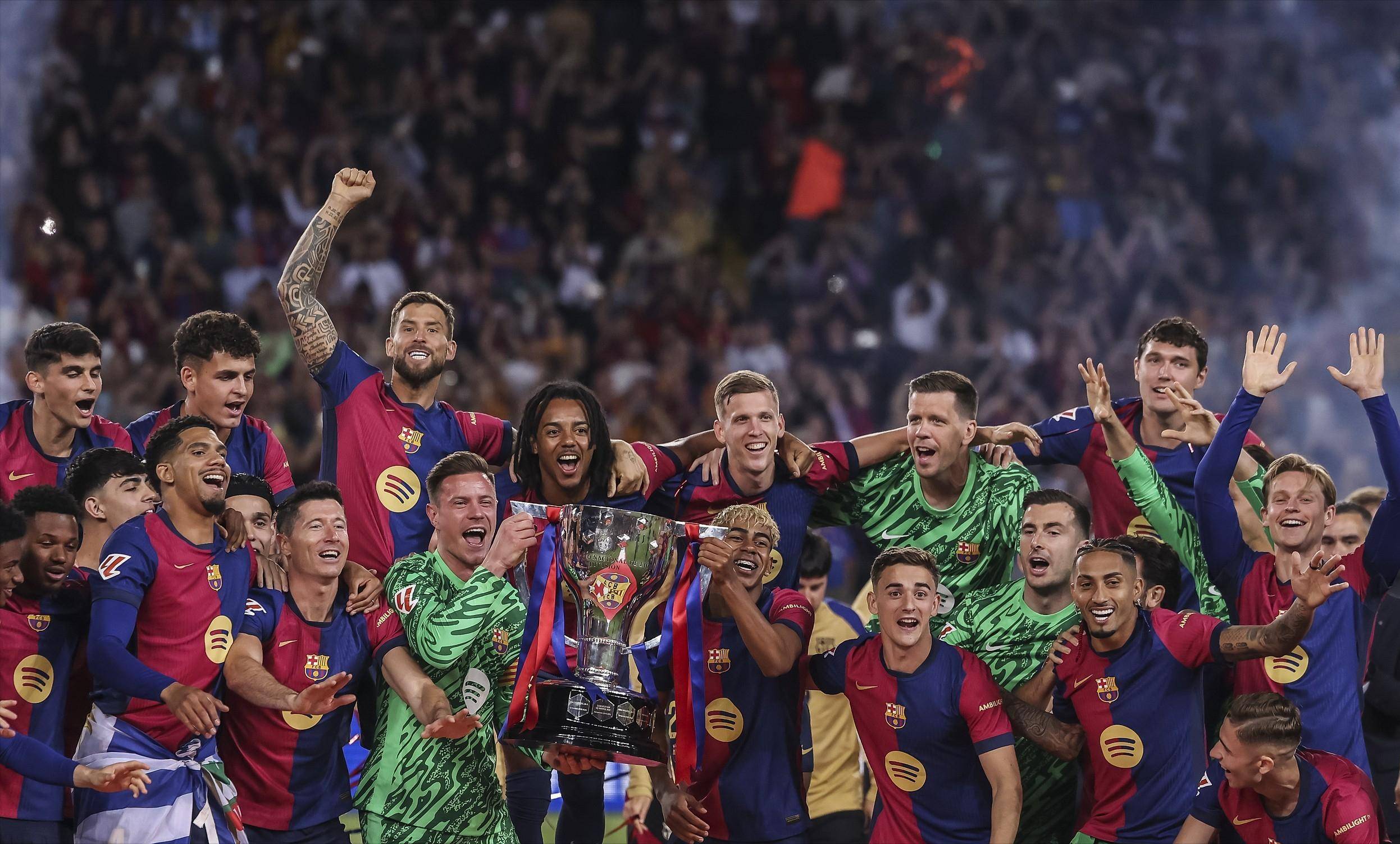 同样受益于 同样受益于