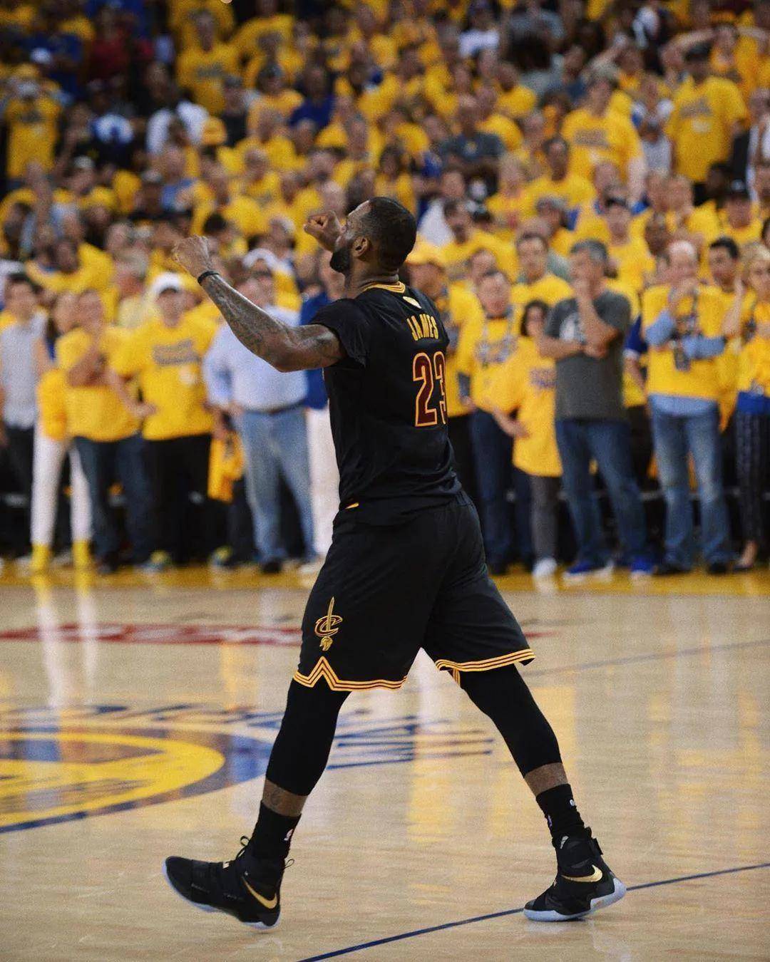 下注一致性 下注一致性