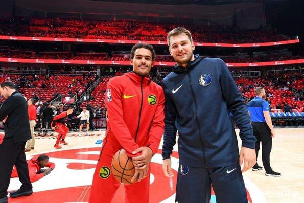 你不追求每 你不追求每