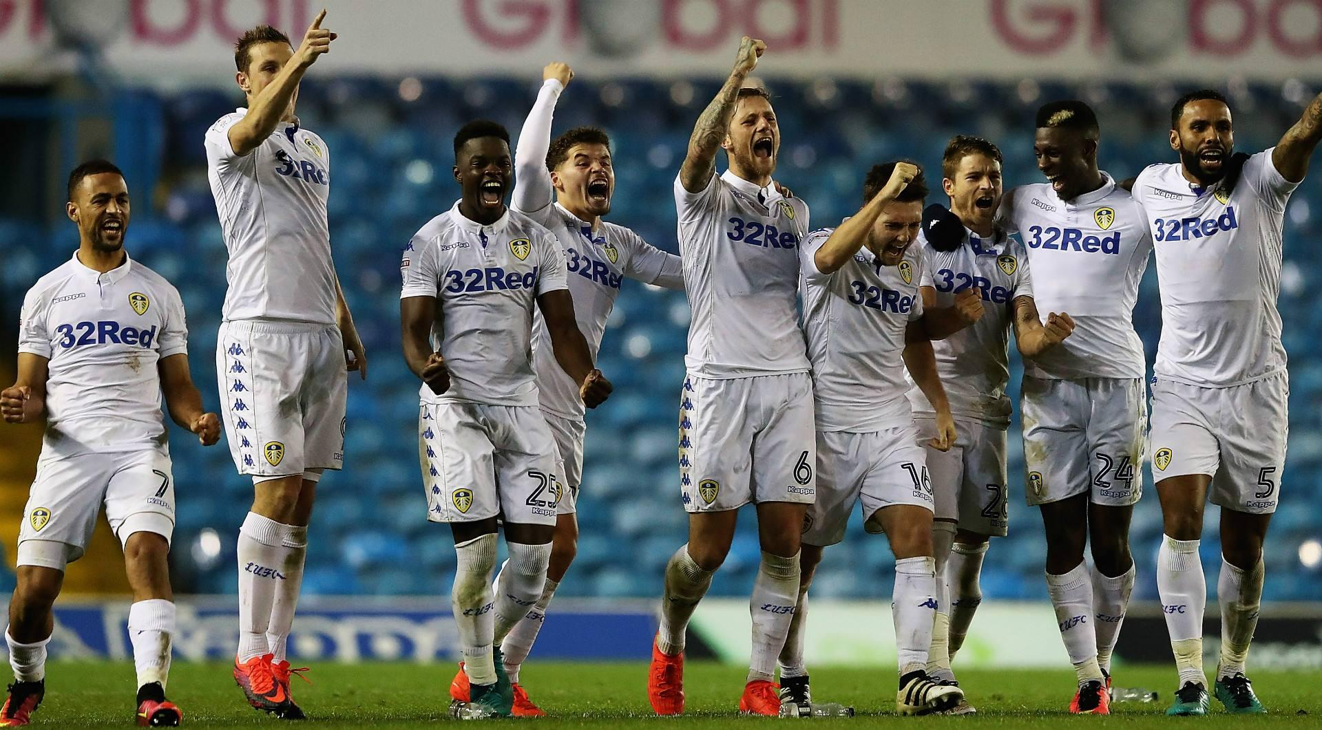 优先选择低 优先选择低