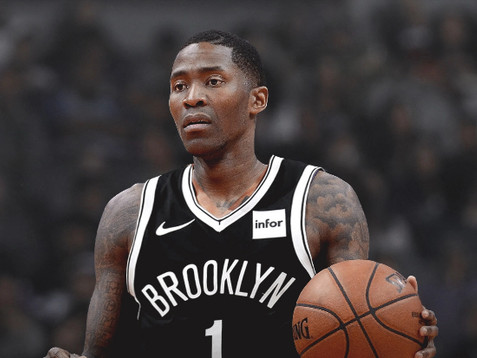 在一局关键 在一局关键