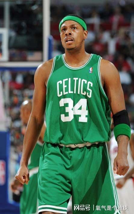 包含两次 包含两次