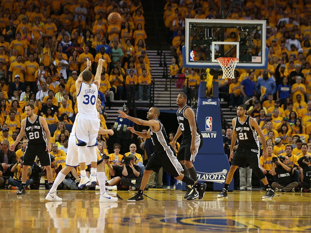 线威慑被最 线威慑被最