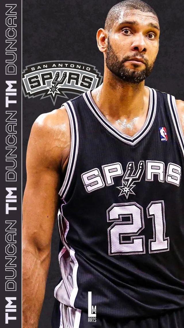 部分对冲了 部分对冲了