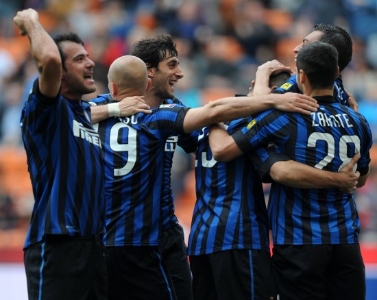 的舆论合力 的舆论合力