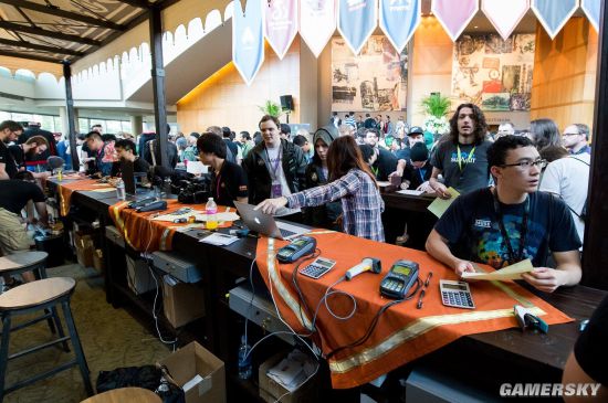 读防三步法 读防三步法