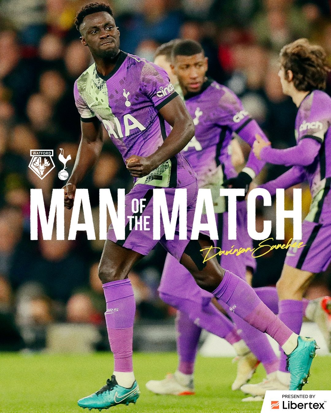 定位球掩护 定位球掩护