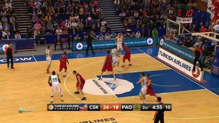 情绪出口 情绪出口