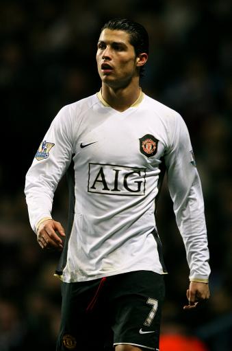 西甲赛程紧 西甲赛程紧