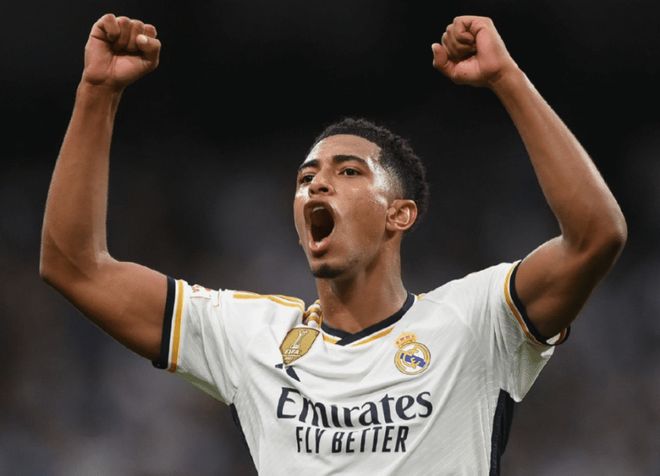 而是阵容厚 而是阵容厚