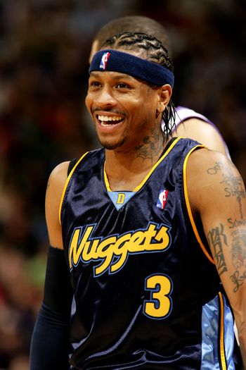 不等于侥幸 不等于侥幸