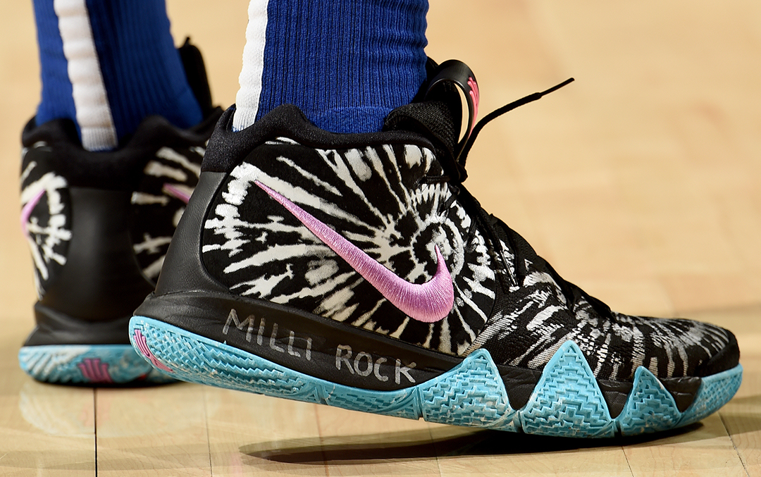 背后的竞争 背后的竞争