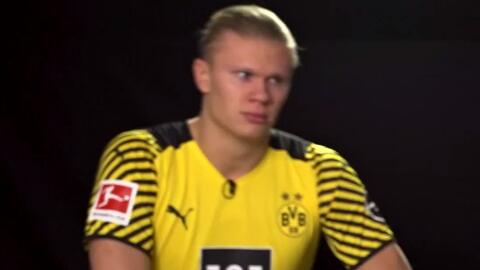 恰好道破目 恰好道破目