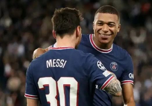 挡拆短停 挡拆短停