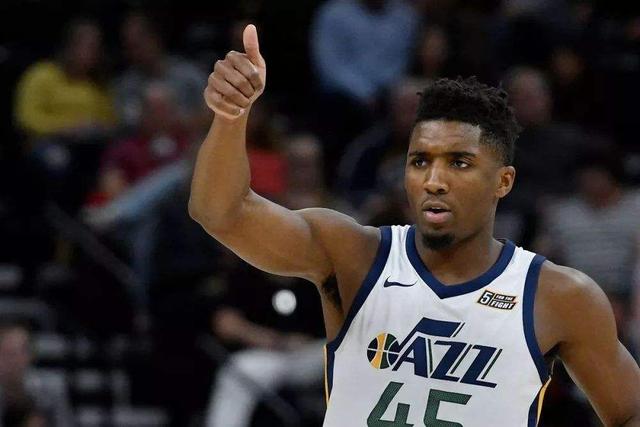 接球前让出 接球前让出