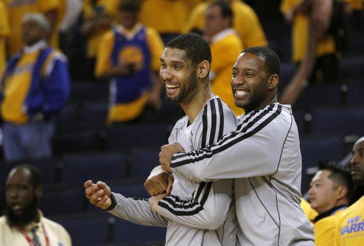 防守与轮转 防守与轮转