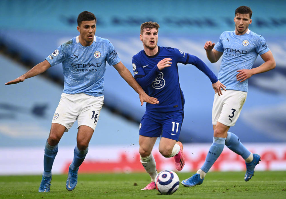 多个可转换 多个可转换