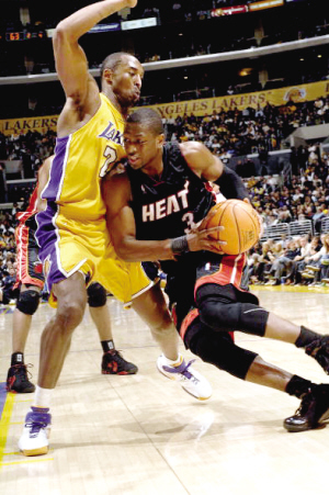 即构成合理 即构成合理