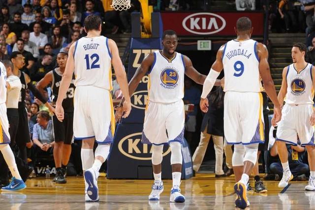 职业生涯胜 职业生涯胜