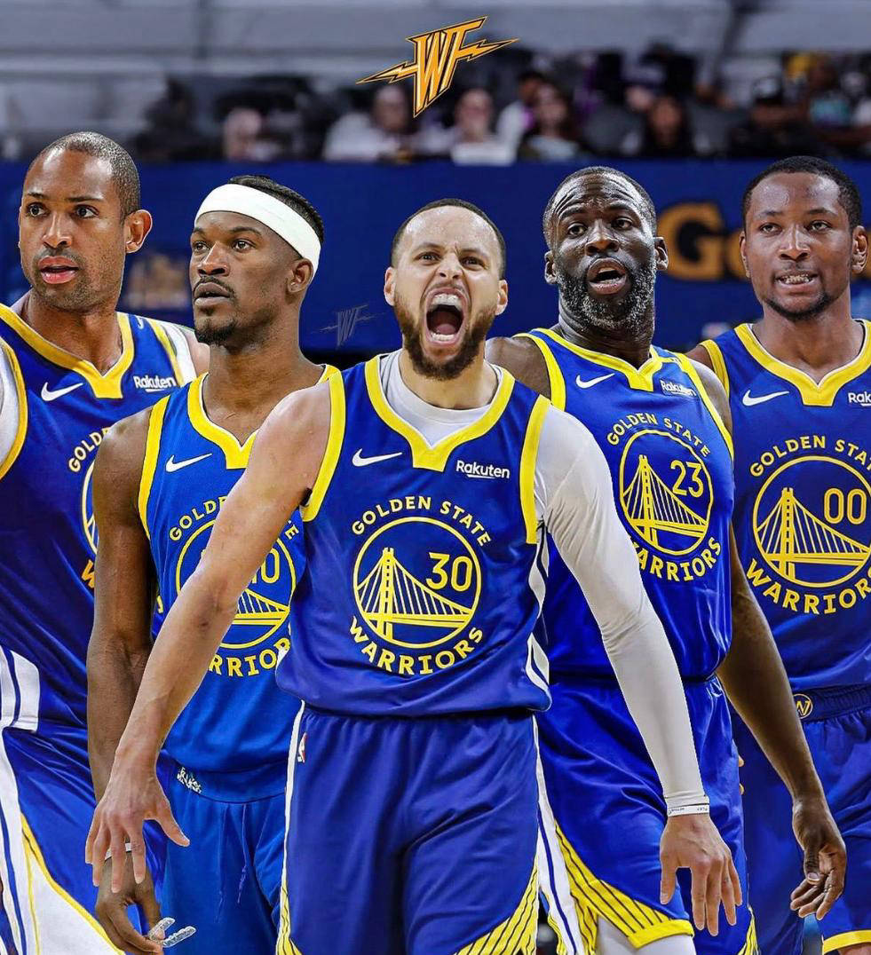 斗地主中盘 斗地主中盘