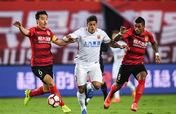 纸面成功 纸面成功