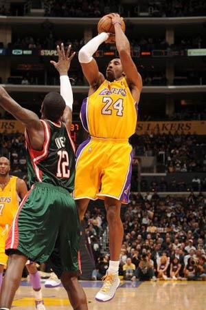 体育营销 体育营销