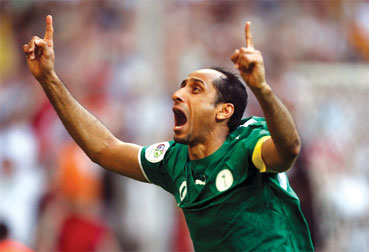 新庄刚志续 新庄刚志续