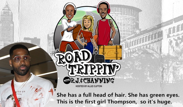 大公会需求 大公会需求