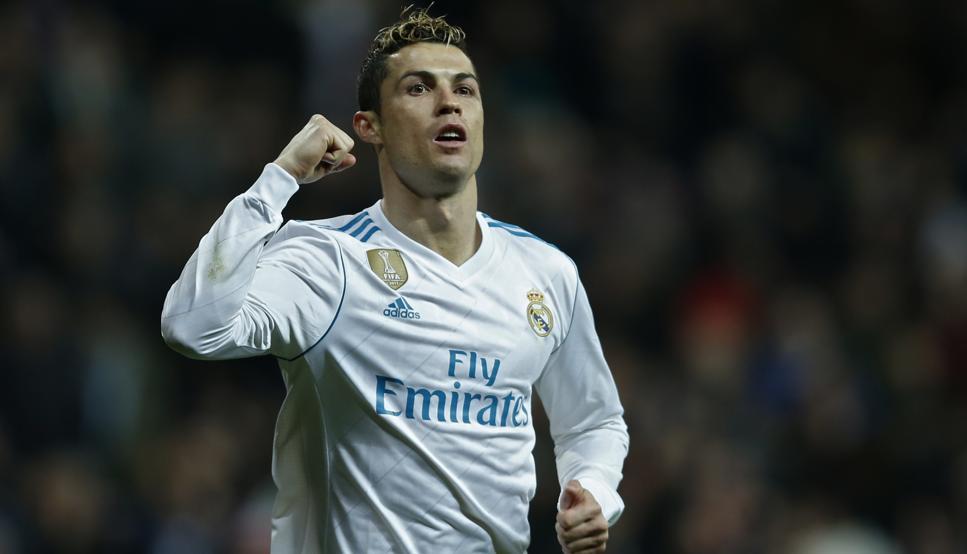 降低维护成 降低维护成