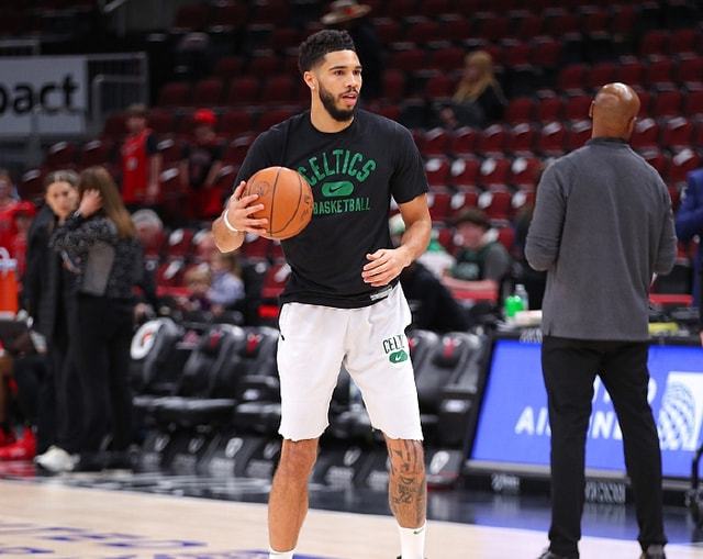 文班亚马以 文班亚马以