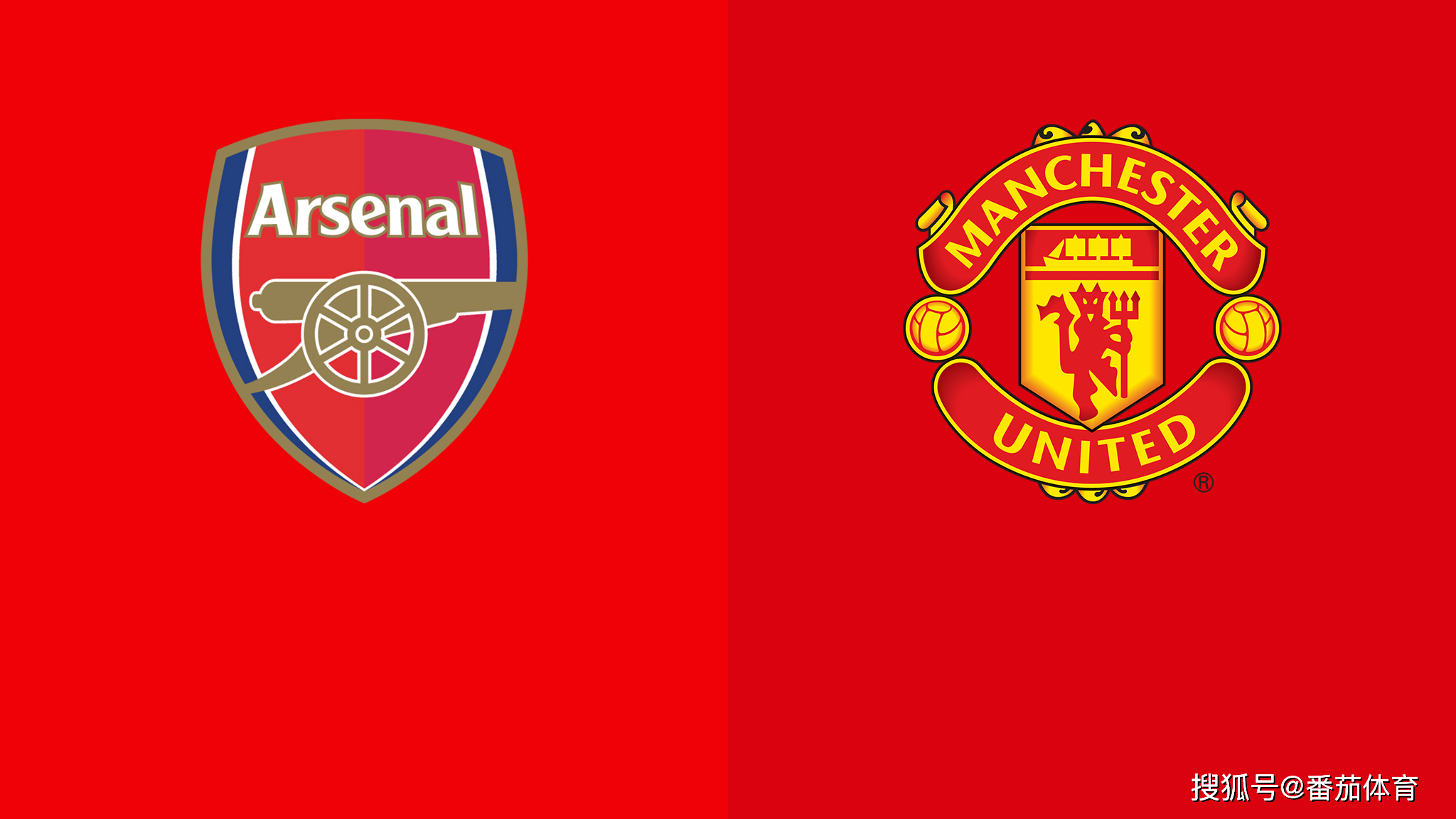 小炮以强势 小炮以强势