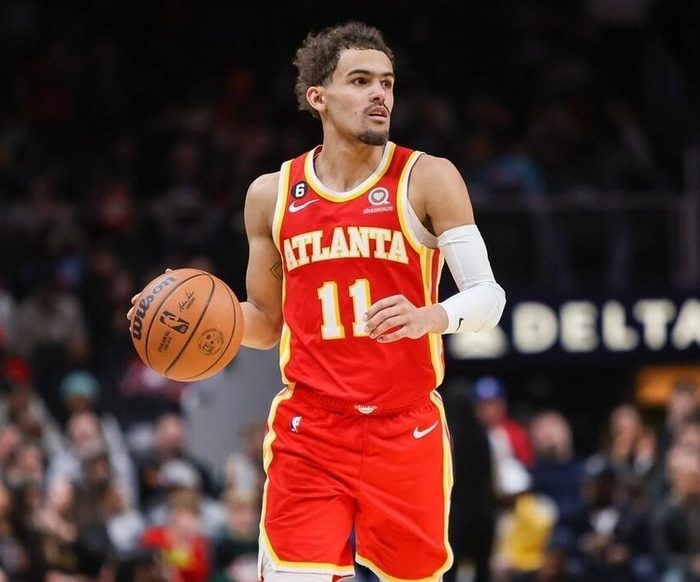 追的范围内 追的范围内