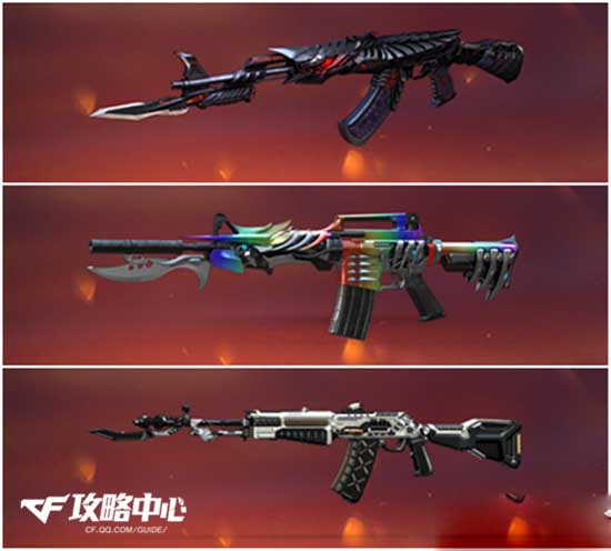 基础薪资 基础薪资