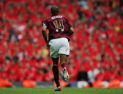 少错即有分 少错即有分