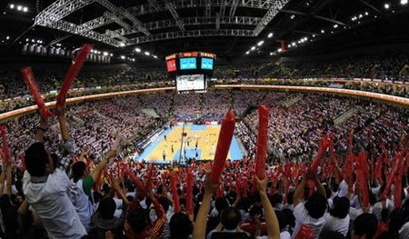 但中后段持 但中后段持